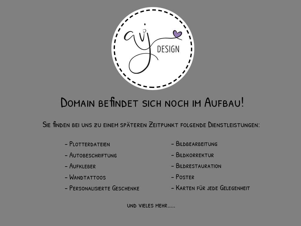 januar-2020weiss